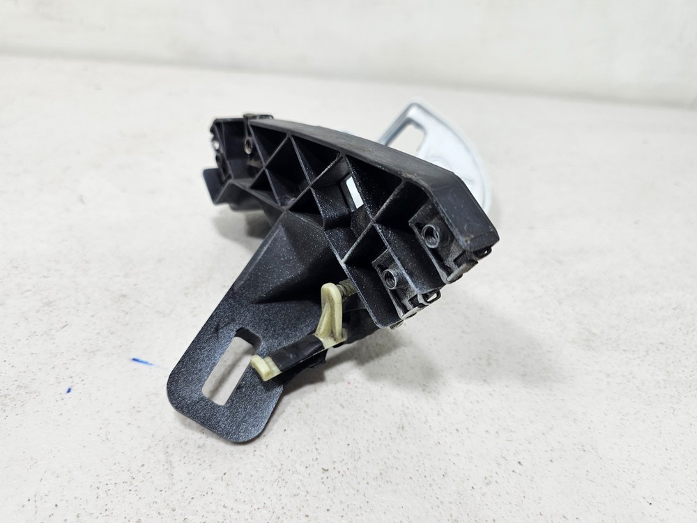 RANGE ROVER EVOQUE WING SUPPORT BRACKET FRONT RIGHT SIDE L538 2012-2018