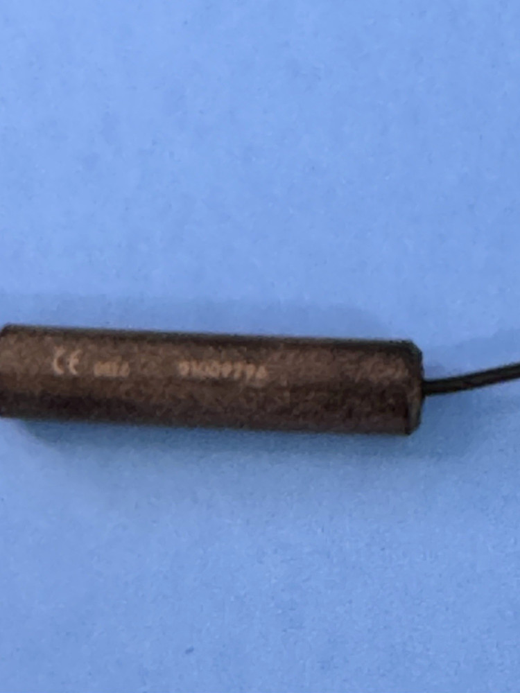 R Wolf 5Fr Coagulation Ball Electrode 823.05