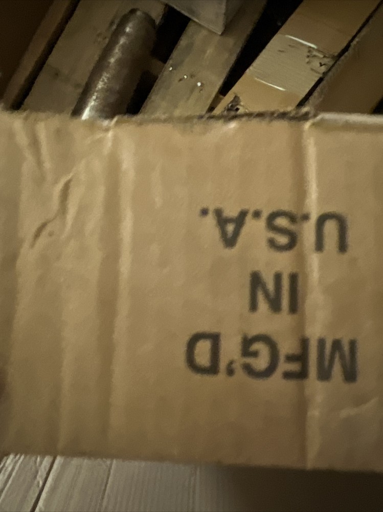 Power Boss High Quality Replacement Pad Driver 20" 172520-2