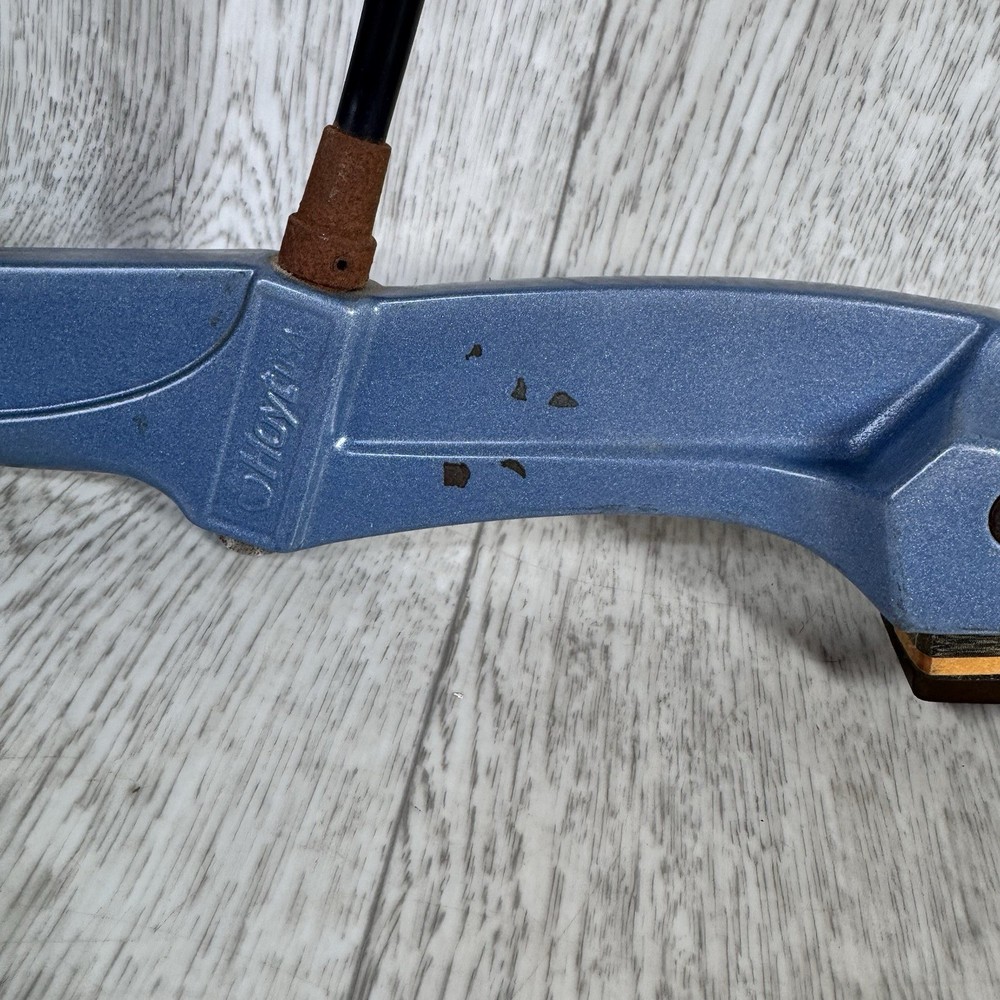 Hoyt ProVantage Hunter Compound Bow