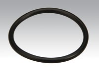 Dynabrade 98242 - O Ring