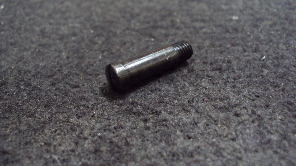 Stevens Model 425 Lever Screw