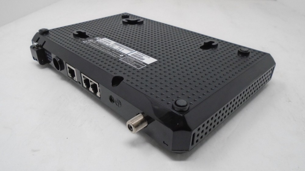 Verizon Fios I-211M-K ONT 3FE52343ABAA