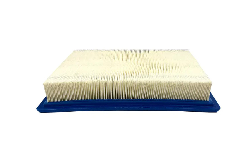 New Polaris Main Airbox Filter - 7081706