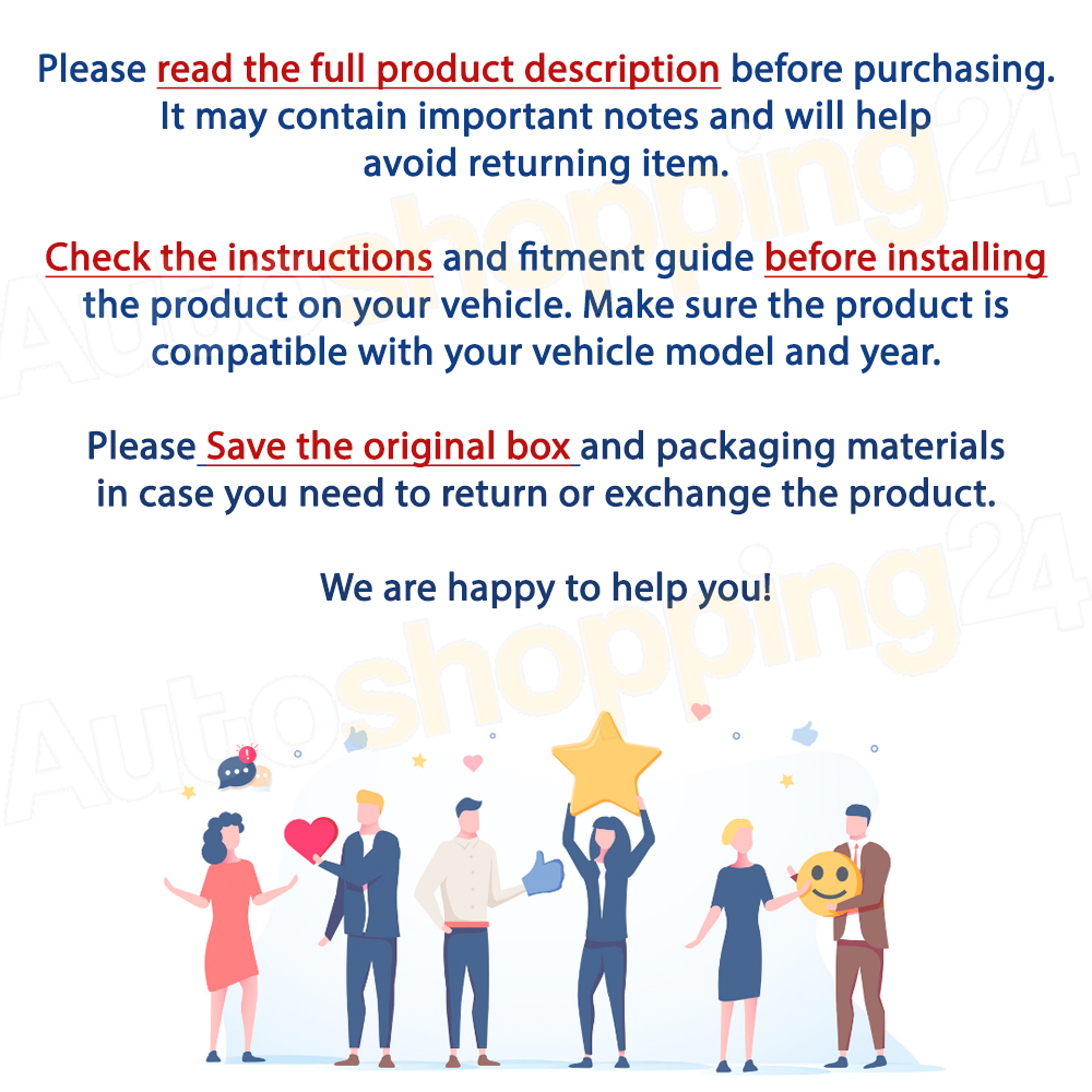 Roadmaster 766 Automatic Battery Disconnect with Switch