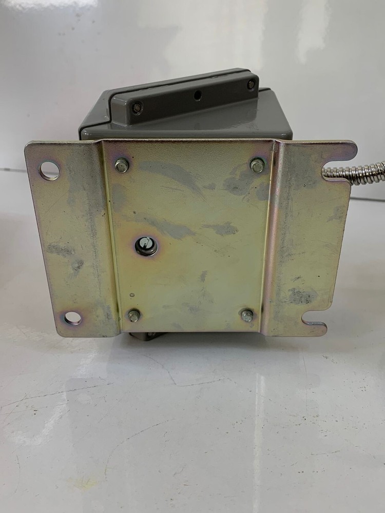 Danfoss / Thermostat / KPS79 / 060L314366