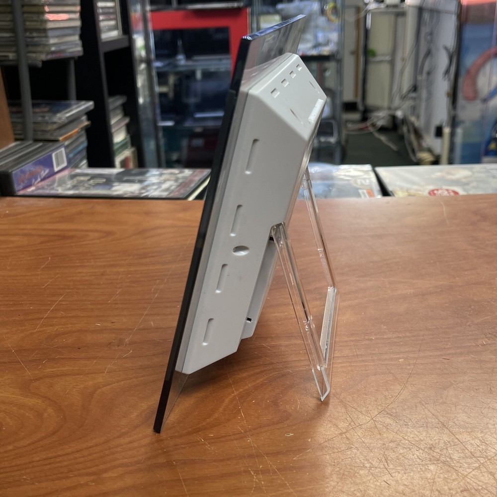 la crosse technology ws-9257u-it