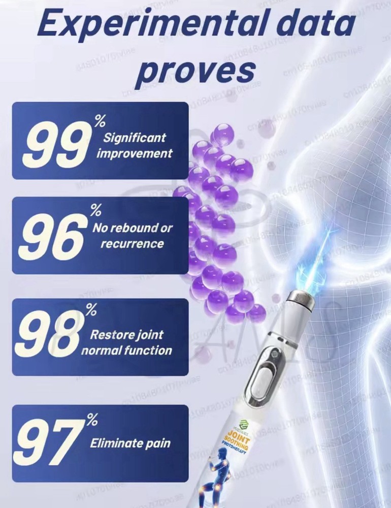 Helps solve mobility problems
