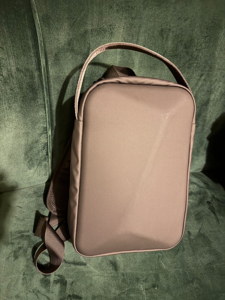 Travel Carrying Case for Oculus Meta Quest