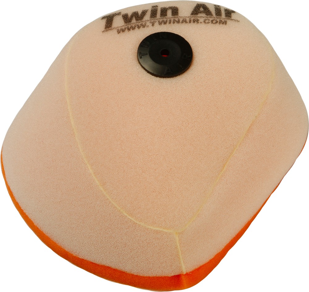 Twin Air Air Filter 150209 715-0209