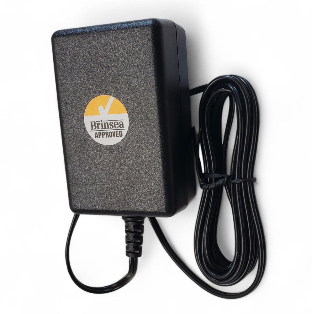 Brinsea EcoGlow20 Eco Glow 20 Chick Brooder