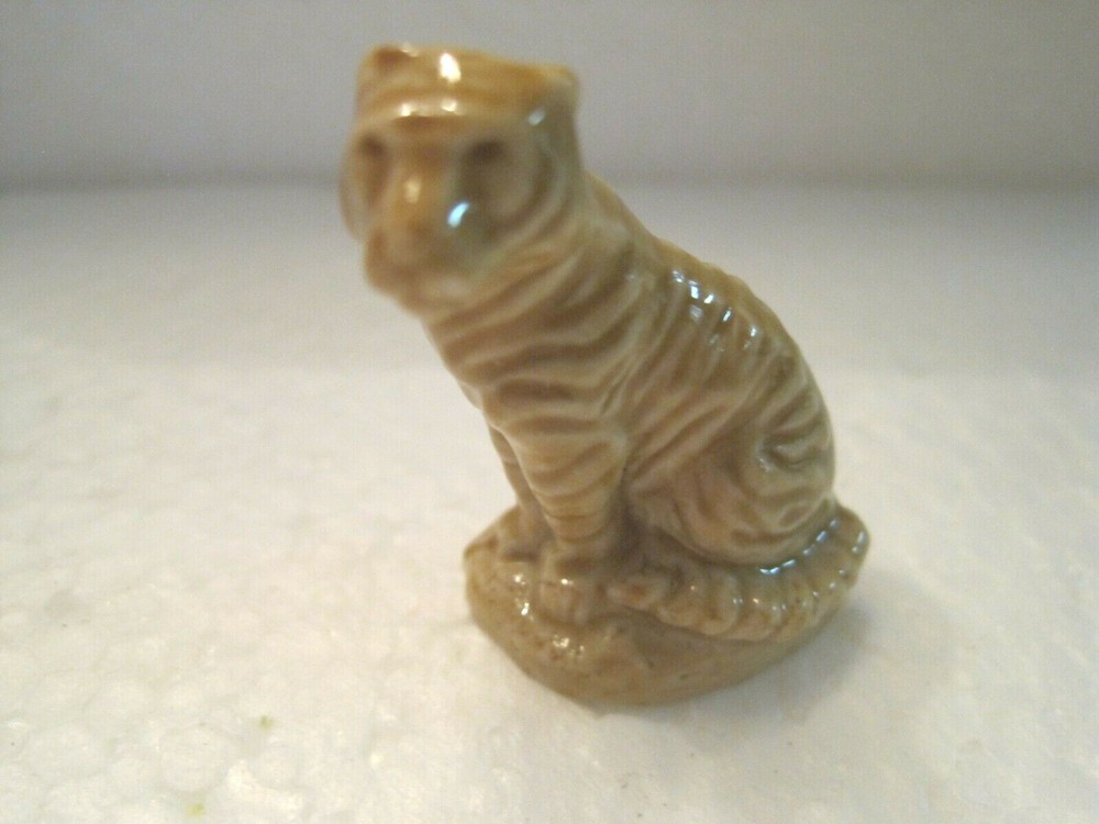 Small Animal Collection 3 pcs $12.91