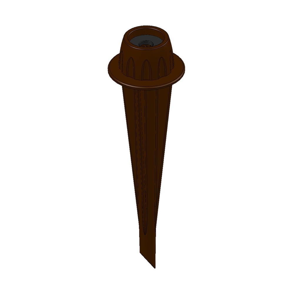 Niles AW-LS-STAKE Landscape Speaker Stake Mount