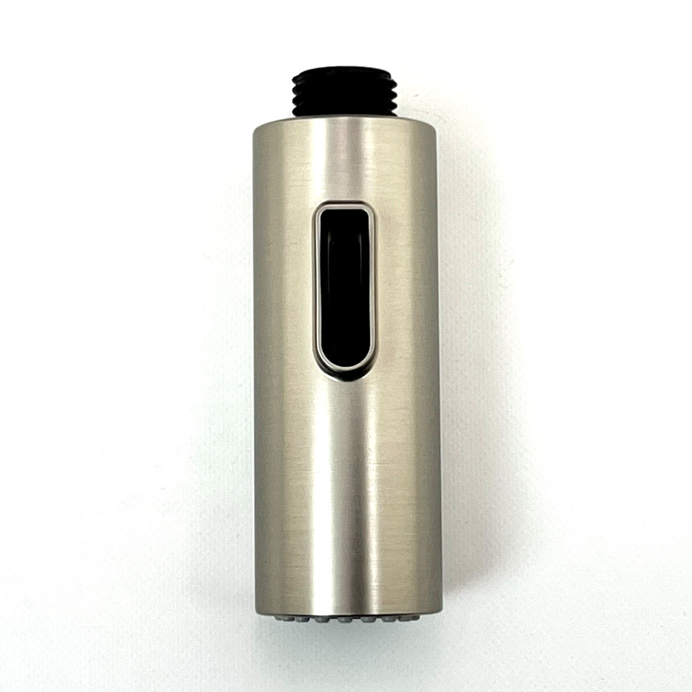 🆕 Moen 5965SRS ALIGN Pull-Down Reflex Kitchen Bar Prep Faucet - Stainless $529