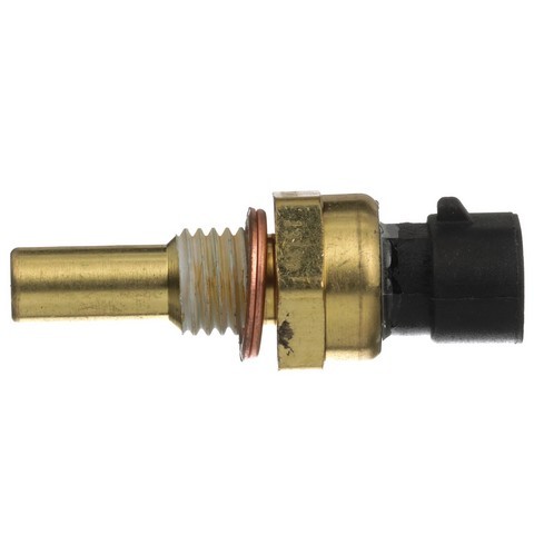 Delphi Engine Coolant Temperature Sensor P N Ts10076