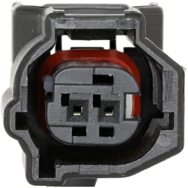 HOLSTEIN 2ABS3585 ABS Wheel Speed Sensor