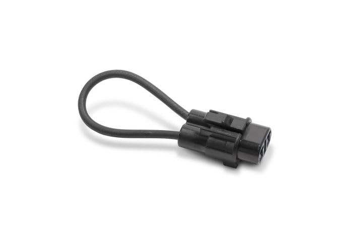 YFZ450 SWITCH ELIMINATION COUPLER ASSEMBLY