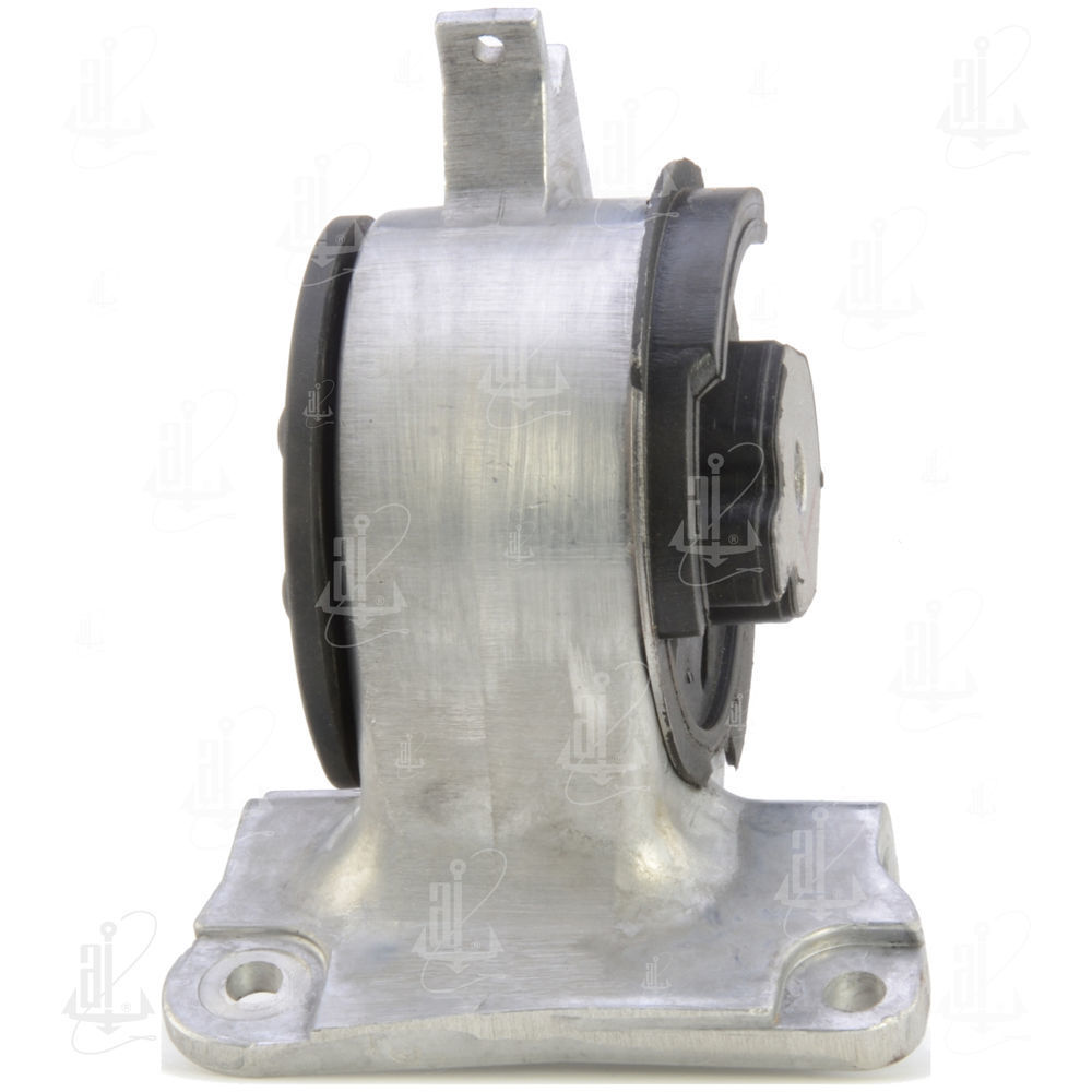 trans Mount Anchor 3366