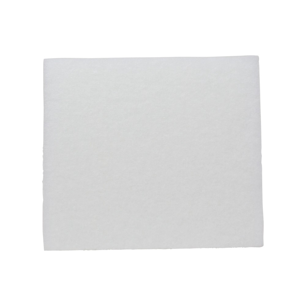 Pad 15x17x1 Inch Thick