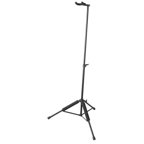 On-Stage GS7355 Hang-It Triple Guitar Assorted Styles , Pattern Names