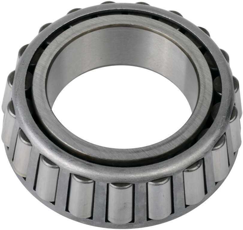 Differential Bearing SKF BR469
