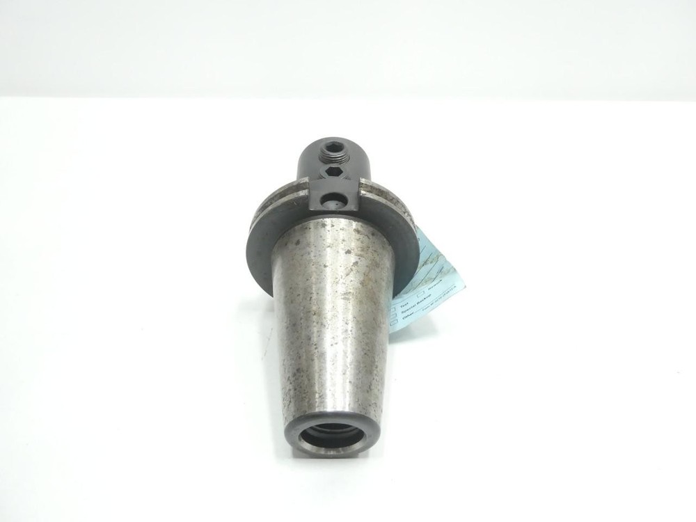 Parlec C50-M25EM4 End Mill Tool Holder