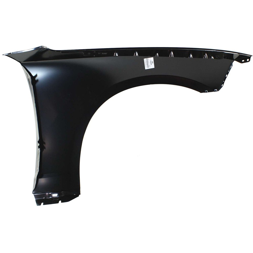 Fender For Dodge Charger 2006-2010 Front Driver Side