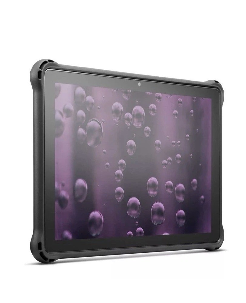 Lenovo 10e Chromebook Tablet Protective Case