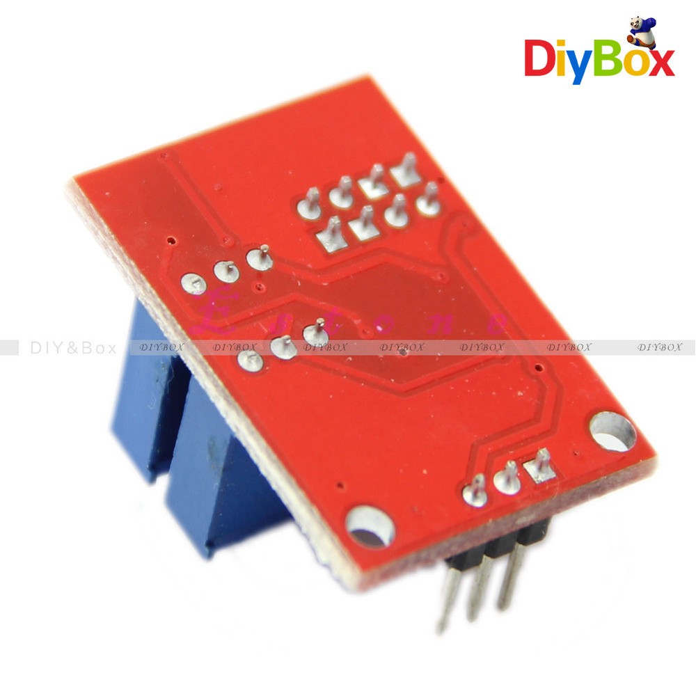 NEW NE555 Pulse Module LM358 Duty Cycle Frequency Adjustable Module Square Wave