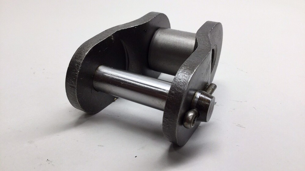 Chain 140OL Offset Link #140 O/L Cotter Pin