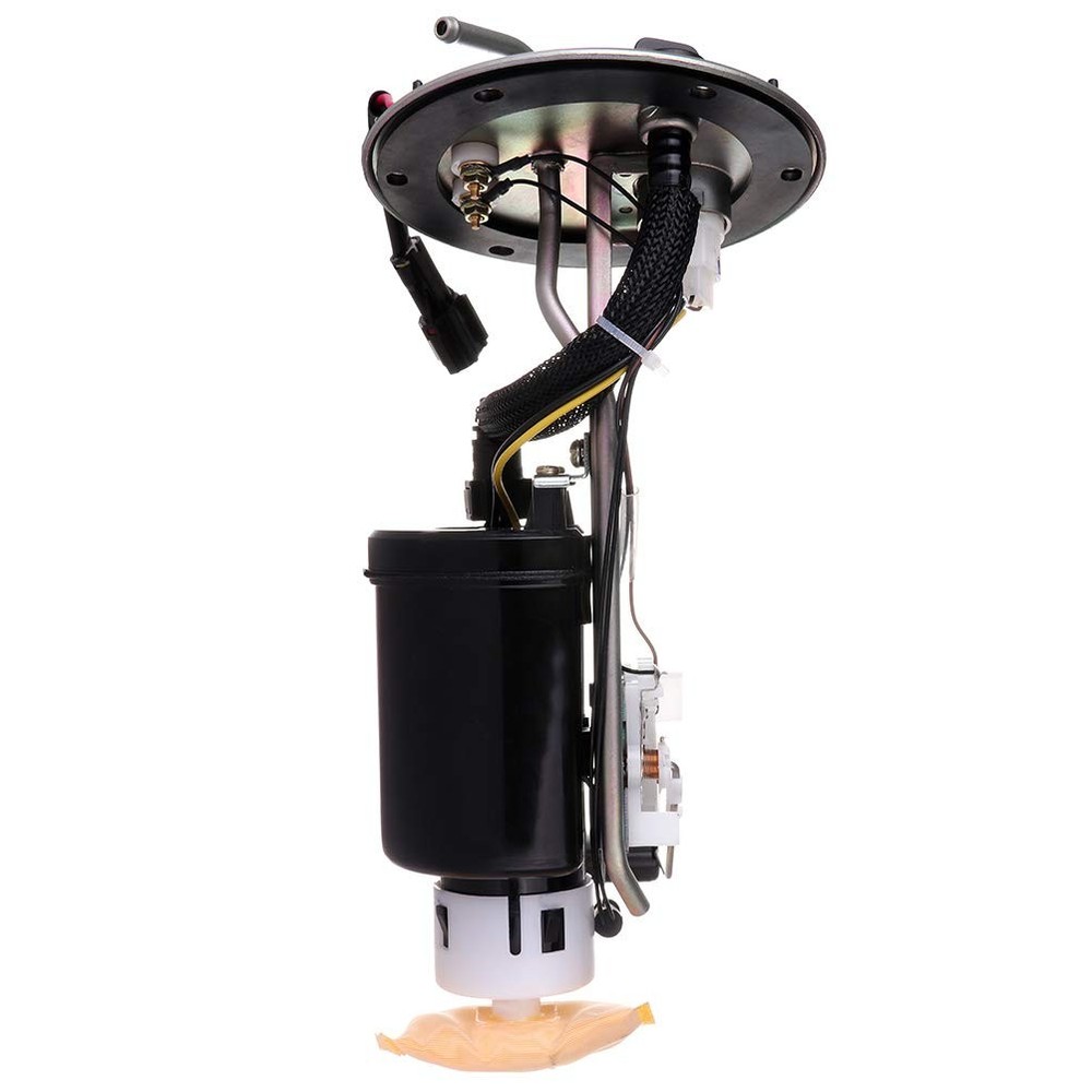 Fuel Pump Assembly for 2002-2005 Sonata Optima 2.4L E8637M