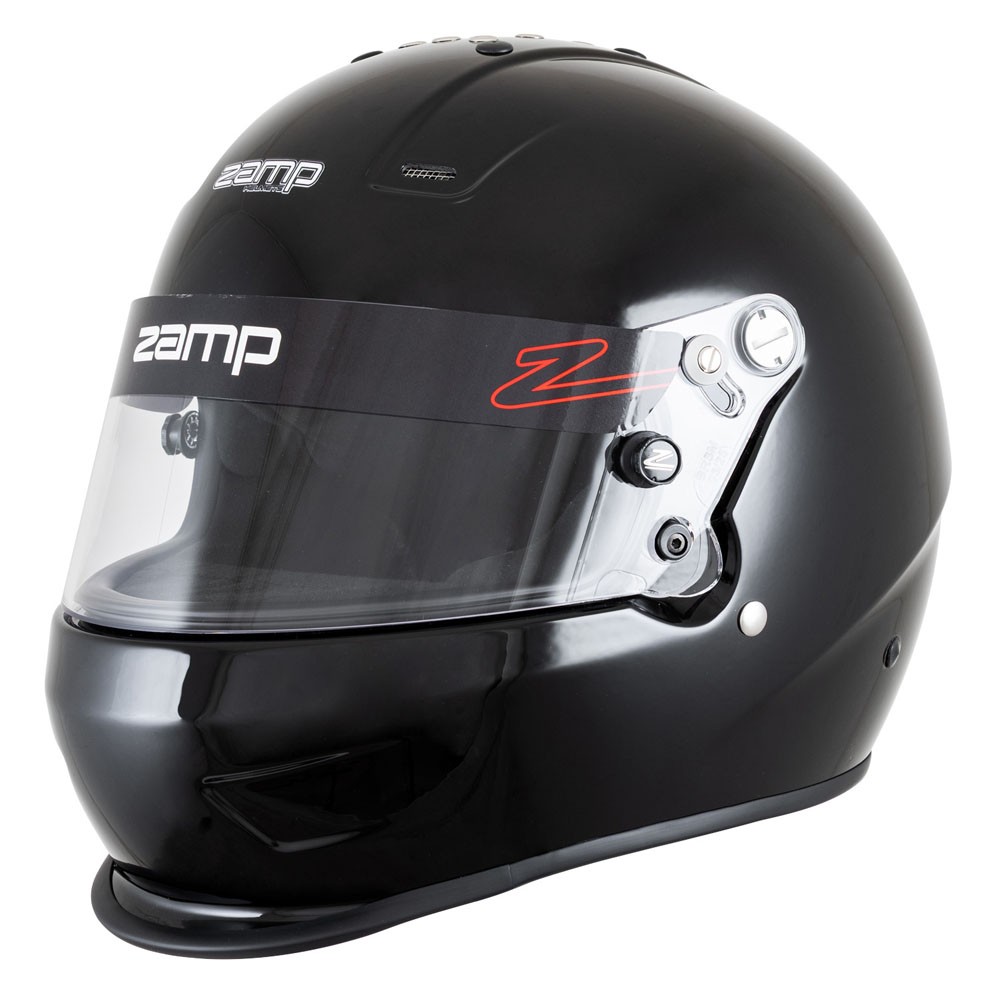 Zamp Helmet H782D032XL;