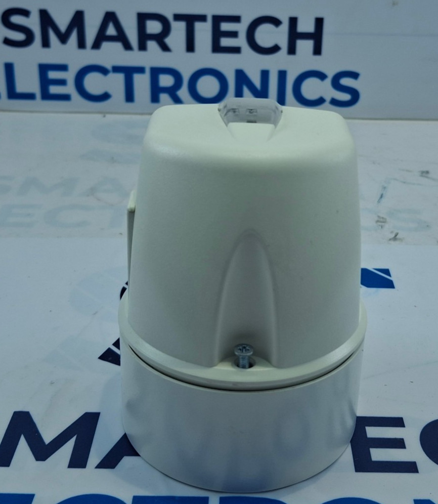 EX-OR MR1500PF LightSpot Mid Range Microwave Detectors