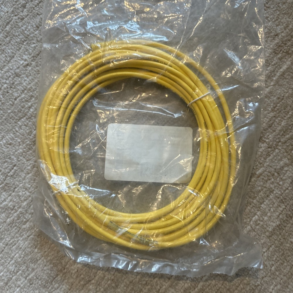 403000A10M070 Sensor Cables / Actuator Cables ALTERNATE # 1200860109