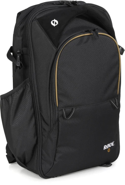 Rode Backpack for RODECaster Pro II