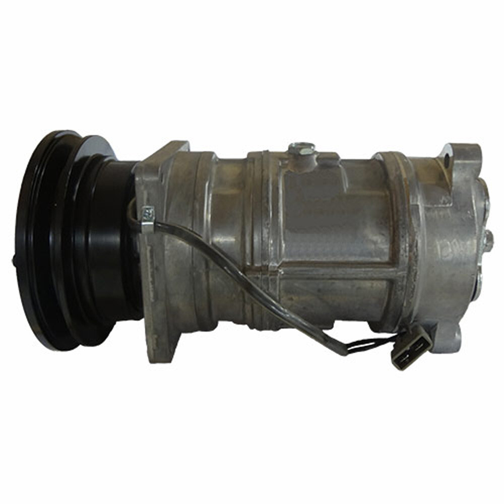 500-6000 Air Conditioner Compressor Super Heat Switch NOT included