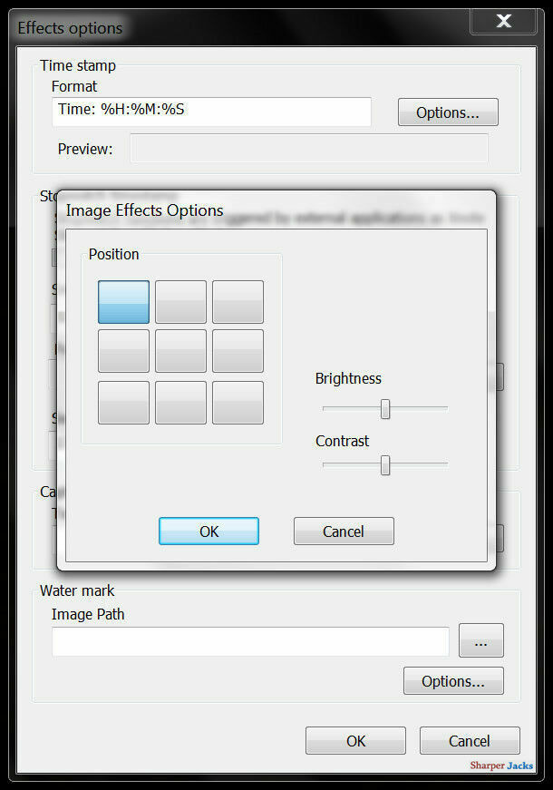 NEW & Fast Ship! Cam Studio Computer Screen & Audio Recording Software - PC Disc