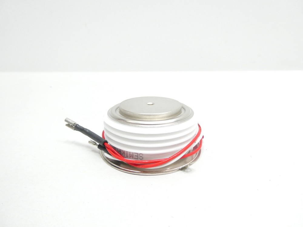 Semikron SKT 600/18E Diode Thyristor Scr