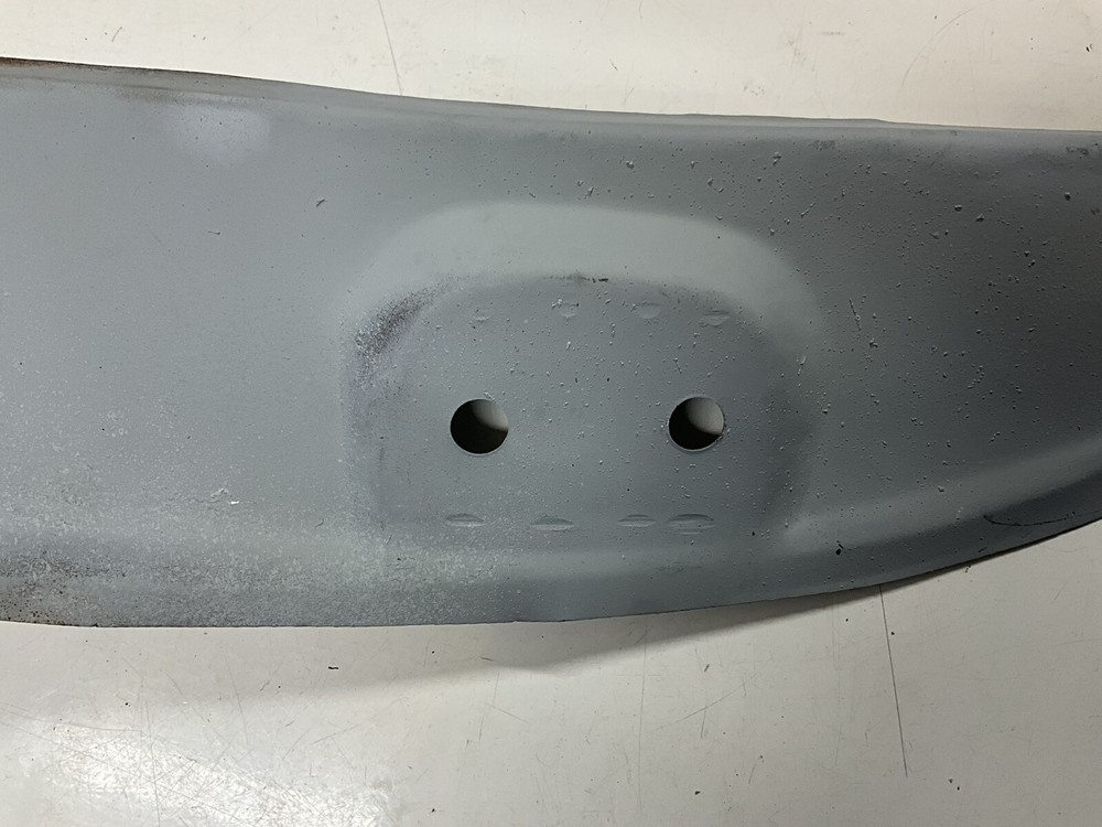 DE TOMASO PANTERA parts, B post panel