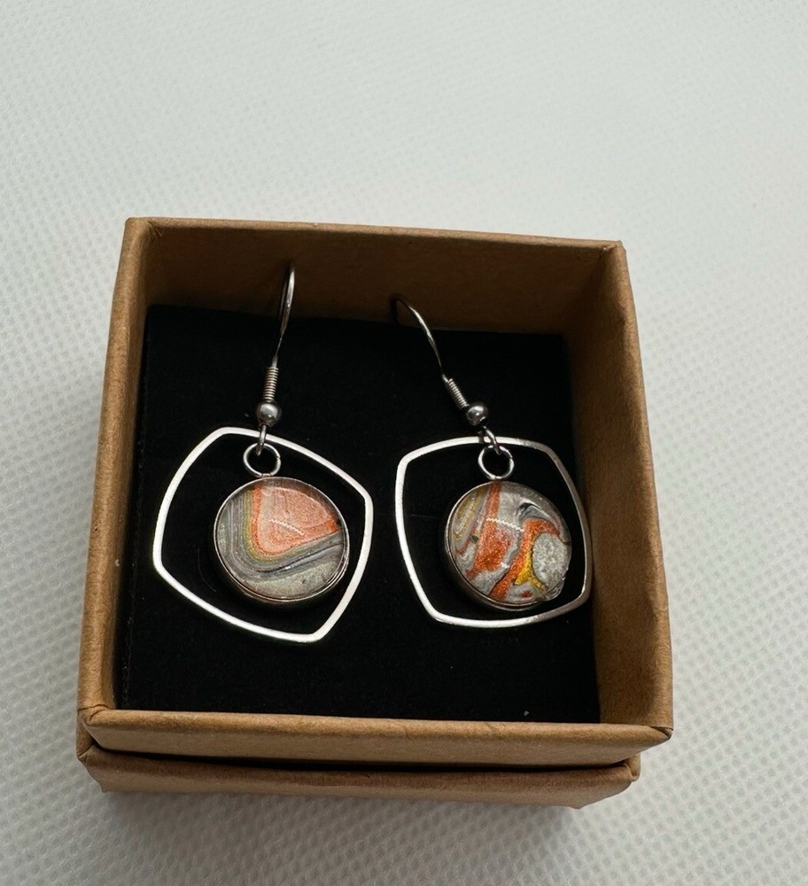 Hand Made Jewelry