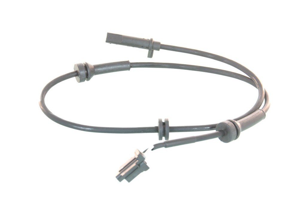 1 ABS Sensor Front Left for 2007-2012 Nissan Sentra * * * NEW * * * GH!