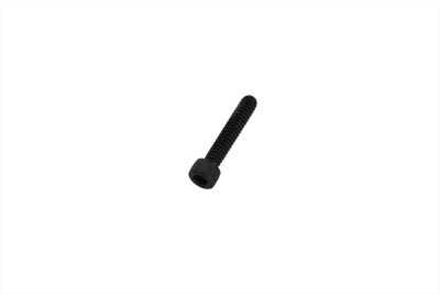 Alternator Mount Screw for Harley-Davidson