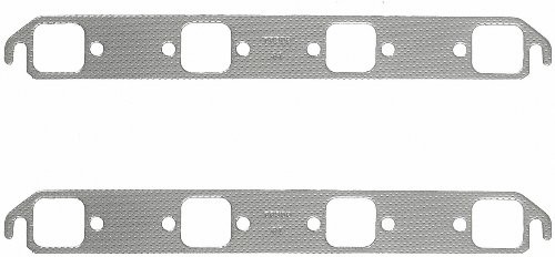 MS 90509 Exhaust Manifold Gasket Set