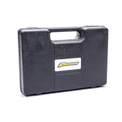 PROFORM Harmonic Balancer Install Kit - 12pcs.- 66520