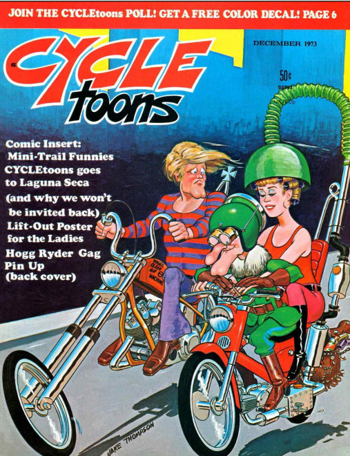 CarToon Magazine Huge Bundle 143 Digital Mags PDF Format
