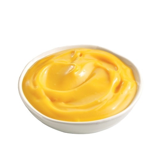 Gehl's Sharp Cheddar Cheese With Valves, 80 Ounces - 4 Per Case