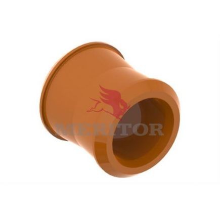 Meritor GAFF18920 Torque Rod Bush
