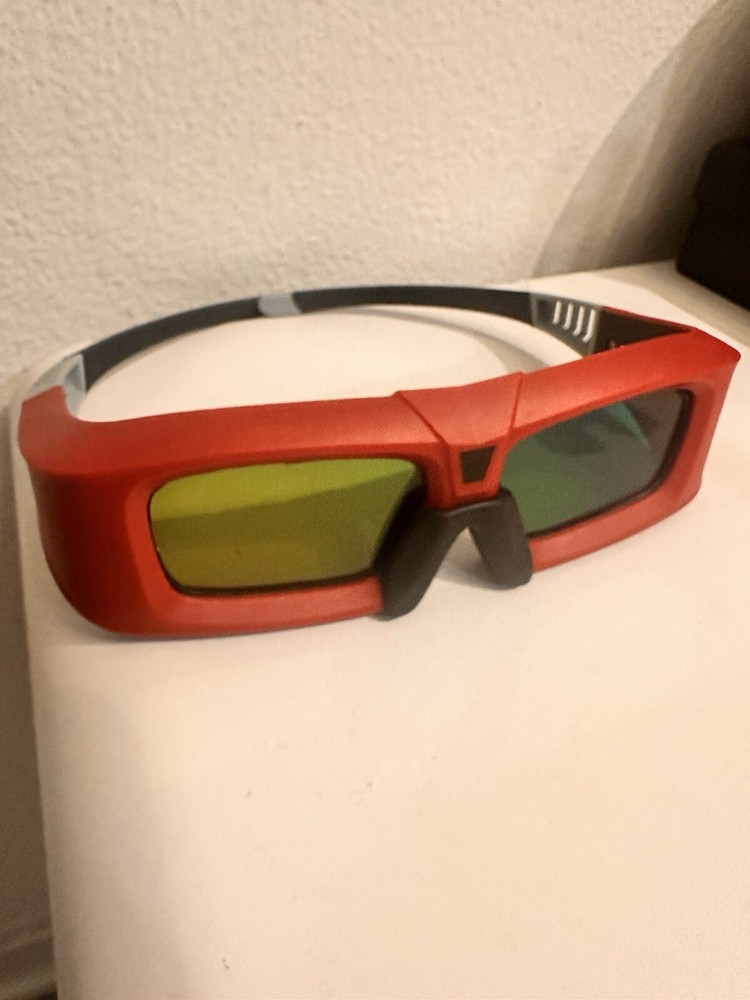 XPAND 3D Glasses