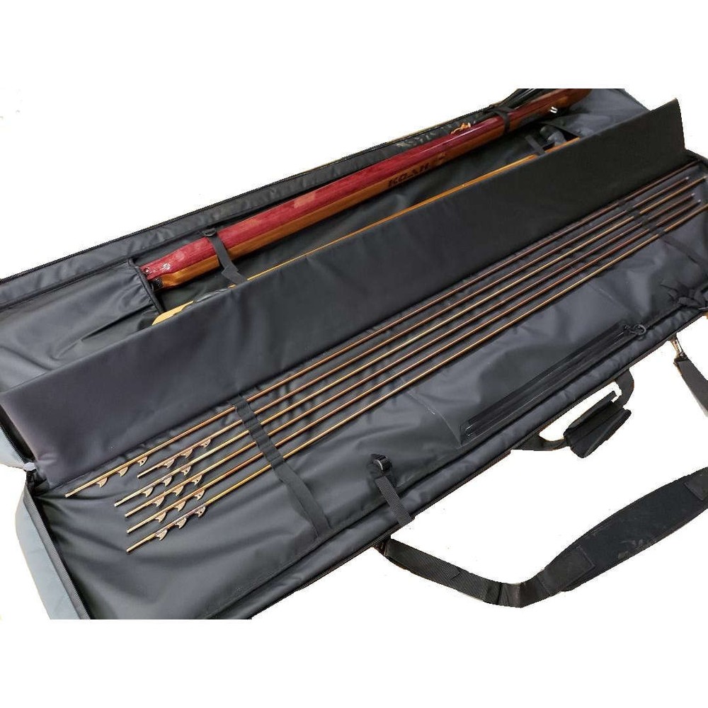 Koah Element Speargun Bag