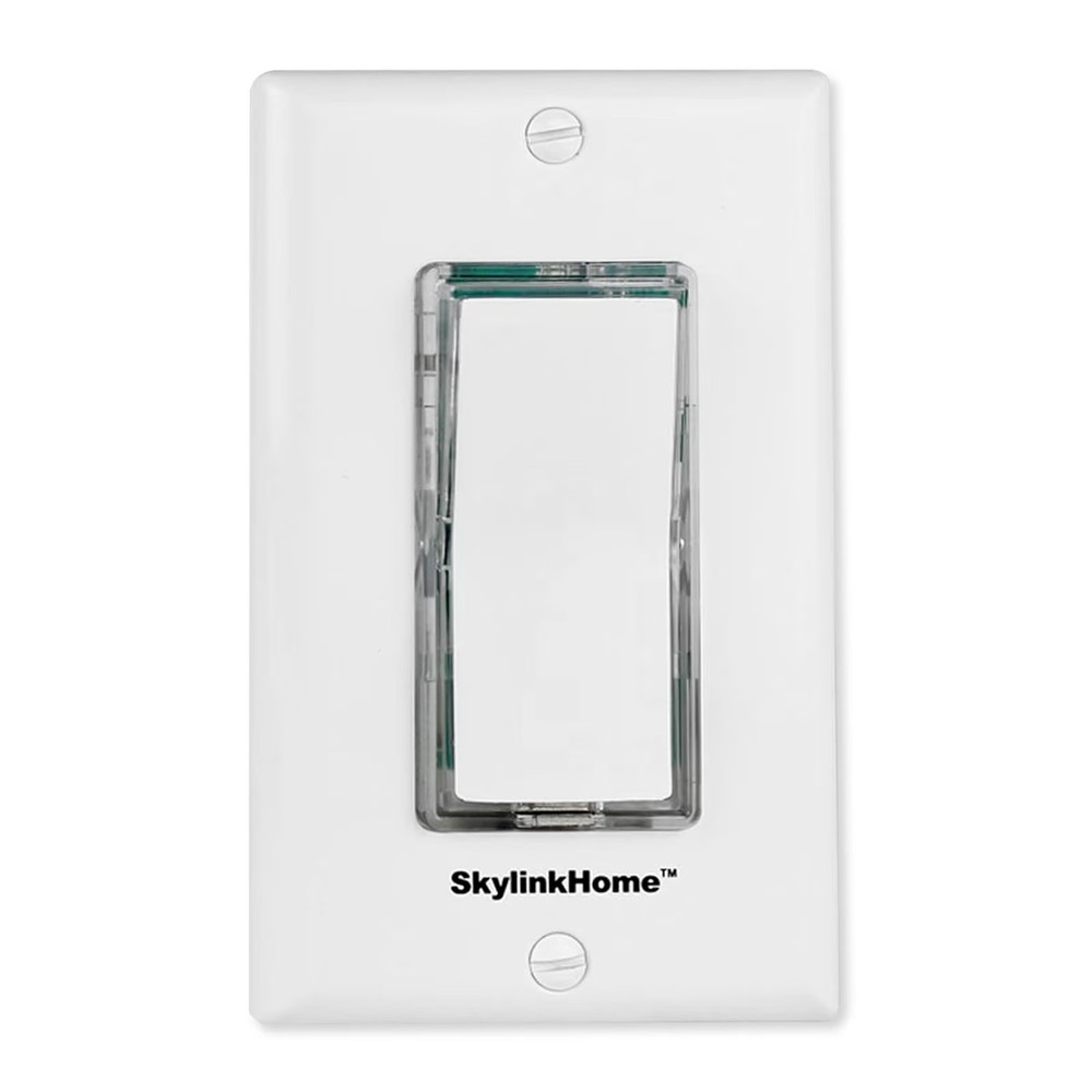 SkylinkHome Wall Mount Transmitter (TB-318)